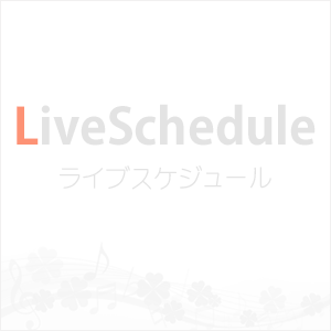 LiveSchedule